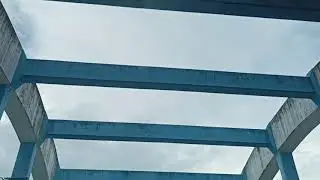 Look at the sky 2