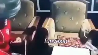 Hiko Baba Kafamda Kentsel Dönüşümler (Damacana)