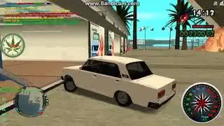 Mta_avtoshlar_surur/Avara style/AGDAM 02/