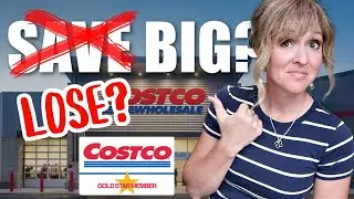 SECRETS THAT COSTCO DOESN'T WANT YOU TO KNOW | COSTCO DEALS