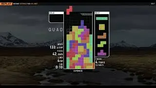 40 lines 25.478