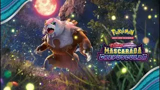 TCG Pokémon Serie ~ #2 ~ Revisando la colección y futuras adquisiciones