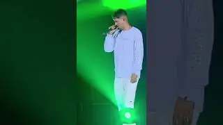 Lartiste - L'album de 7ari bientôt disponible ! 🔥🙏