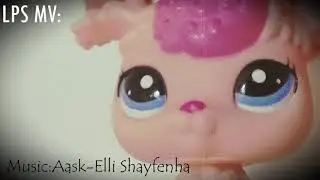 LPS MV: Aask Elli Shayfenha