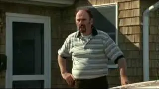 Me, Myself & Irene: Ice Cream Scene