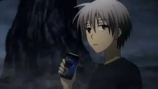 Kore wa zombie desu ka AMV - Pretty little psycho