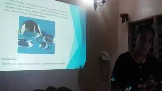 La Fotoelasticidad