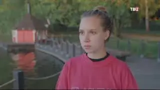 Анонс сериала ДЕТЕКТИВ НА ВСЕ РУКИ. ЗАГАДКА СО ЗВЁЗДОЧКОЙ