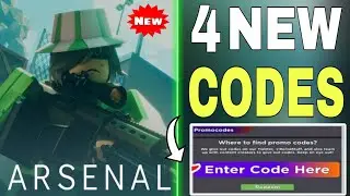 💥NEW UPD💥ARSENAL CODES JANUARY 2025 -ROBLOX ARSENAL CODES 2025 - CODES FOR ARSENAL - ARSENAL CODE