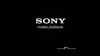 3D World Created By Sony/Sony Make Believe/Columbia Pictures Releasing/FDPD (2012, Version 1)
