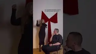 Супер хореография!!
