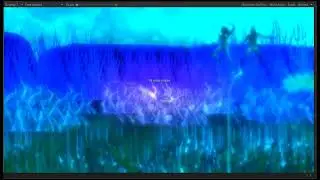 underwater lvl