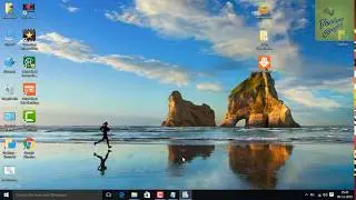 Installation of Vmware Workstation 14