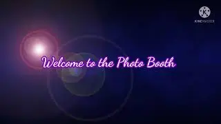 Photobooth Fun
