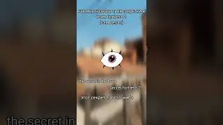 !Этот трек про секретку в team fortress 2 сам делал но как назвать этот трек! 