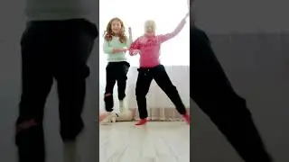 12 апреля 2024 г.