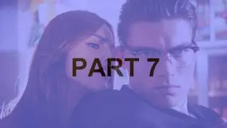 MultiCouples - IDFC [Collab DONE]