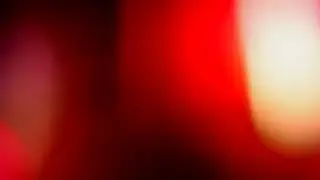 free overlay video footage - color disco light - (background effect loop)