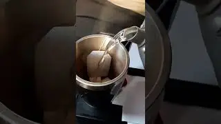 Обычное утро 🌅 обычного водителя газели😎