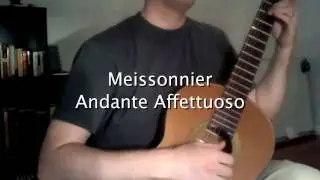 Twenty Classical Guitar Songs for Beginners