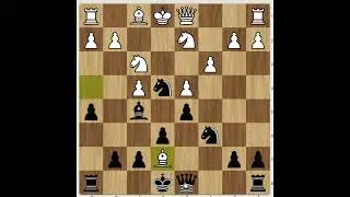 ЛОНДОНСКАЯ СИСТЕМА А КАК ИГРАТЬ ДЕБЮТ