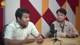 Spartan dan Andu, Juara 1 dan 2 Lomba Micro Teaching Tingkat Nasional