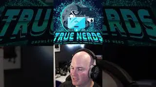 Why the 4060 Ti Sucks