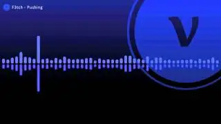 F3tch - Pushing