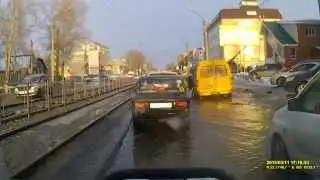 35 ГАЗель без колеса Бийск