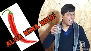 ДОН-ДОН-ЗИКИ ОЙИНИ!!!!