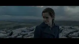 Harry Potter characters sad scenes edit. {FAIRYTALE}