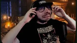 Инструкция для меня от @GOPsterPlayTV , Спасибо Игорь! :D