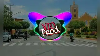 Meu Mel - Zé Vaqueiro