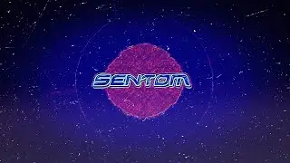 Sentominal Deep (Official Audio)