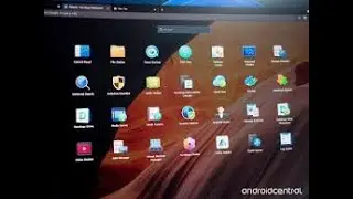 Synology Diskstation DS411j fix data restore and stuck, synology diskstation