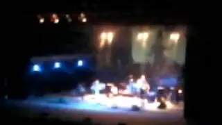 En Remolinos - Homenaje a Cerati (corto)