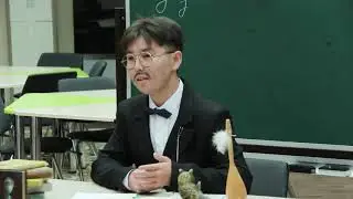 «Ахмет Байтұрсынұлы - Ұлт ұстазы»