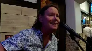 I'm Yours - Jason Myraz Cover
