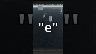 How to make an equip system for your unity game! 