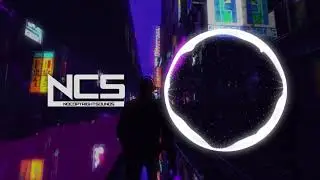 Musik video cinematic bebas klaim hak cipta - Lost sky - vision pt. II NCS ( Nocopyright sound )