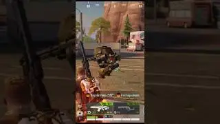 Farlight 84 super #farlight84 #games #shortvideo #shortvideo #top #farlight84videos #farlight