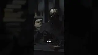 Главное заблуждение и ошибка курильщиков.