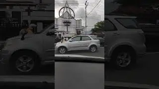 KOTA TERNATE SIANG HARI (2)