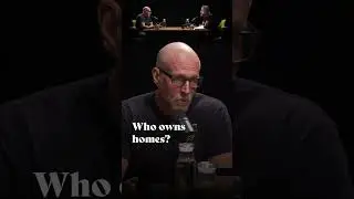 The Greatest Transfer of Wealth | Scott Galloway X Rich Roll