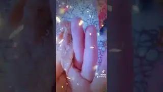 6 февраля 2024 г.