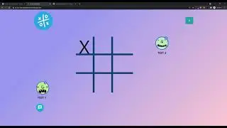 How To Deploy NodeJS App On Heroku Cloud Server Free