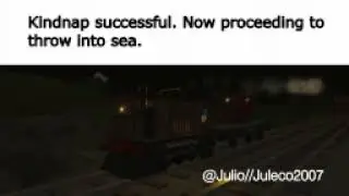 Taleland Railway's new update looks nice