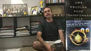 Quando eu entendi isso, veio a transformação😃😃😃