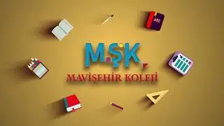 Mavişehir Koleji 2021