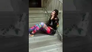 Nata Mia & Dirty Sausage - 16 (Official Video)